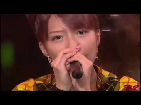Hello! Project 2005 - Akai Nikkichou (2005)