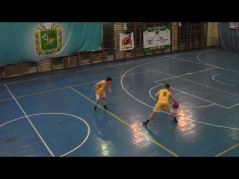 10032017 Желтый Тим - Дорожник Альтернатива