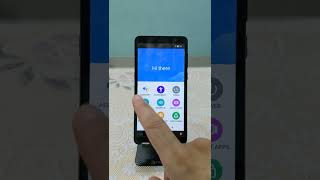 Sky Elite C55 FRP Bypass Google 2022 Android 10 Account Unlock without PC