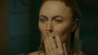 Alone 2020 P WEB  Kinosimka RU