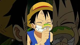 Download lagu 'Walaupun Aku Sendirian'Story wa anime sad||One piece mp3