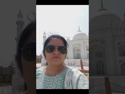 Seven Wonders park #shorts #ajmer#shama #cultural  #rajasthan #education #history