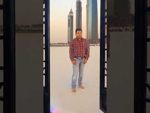 YouTube Thumbnail