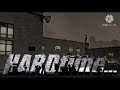 Hardtime Theme