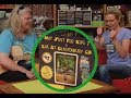 Suzy & Friends - Craig Smith Not Just for Kids 2
