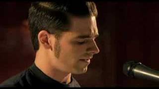 Dashboard Confessional &quot;Screaming Infidelities&quot; - MTV VMA winner .. Here - http://vimeo.com/15714783