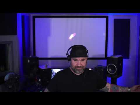 The Inside Job with System Season 3 - 3/29/23 ft. Phooka **100 episodes**