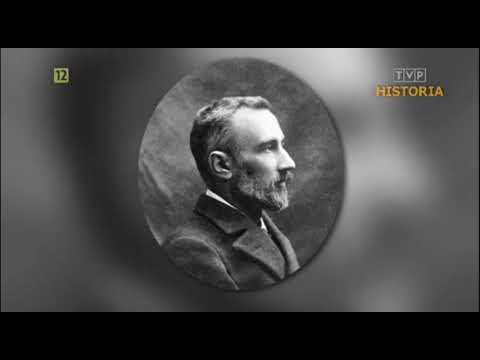 Gdy świat się wali Hiroszima i Nagasaki Dokument PL #Historycznie