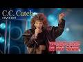 You Shot A Hole In My Soul C C Catch Cover Remix Edit