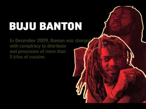 Revolutionary Wrap-Up with M1 of dead prez