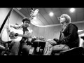 [HD Live] Park Bom - Don't Cry (Acoustic Version ...