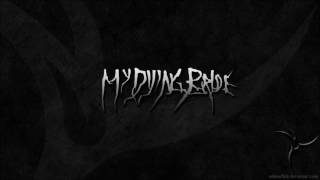 My Dying Bride - A Sea to Suffer In legendado em PT-BR