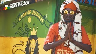 Download lagu Jahpila Indaba - Sunda Ganja Yako [ Video 2019] mp3