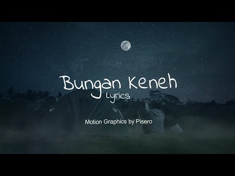Bungan Keneh Lyrics - Angga Regina Feat Yessy Diana #bungankeneh #silahomestudio #yessydiana