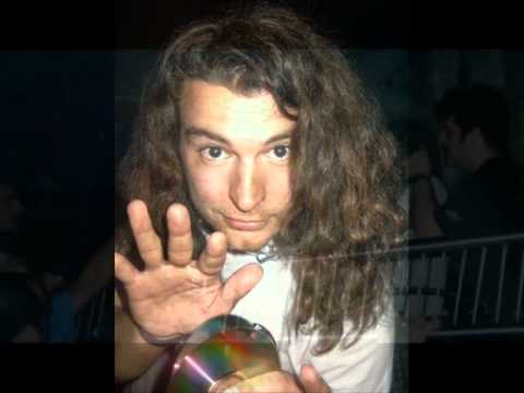 Ricky Le Roy & Franchino live @Insomnia (Divine Stage) 11-09-2011 [FLASHBACK] parte 4