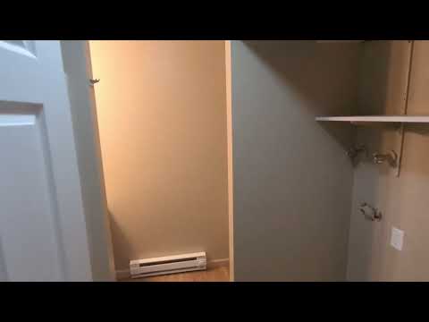 DEA2345 - Video 2 of 2