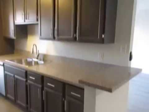 PL6895 - Beautifully Remodeled 2 Bed + 2 Bath Apartment for Rent! (Los Angeles, CA)