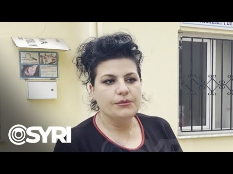 Shtohen përdoruesit e drogës në Korçë, mjekja: Pandemia ndikoi negativisht te narkotikët
