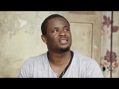 My Father's Advice Season 3 & 4 - ( Zubby Michael ) 2019 Latest Nigerian Movie