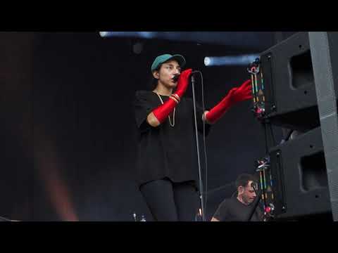 Intergalactic Lovers - Northern Road [Bruis 2021]