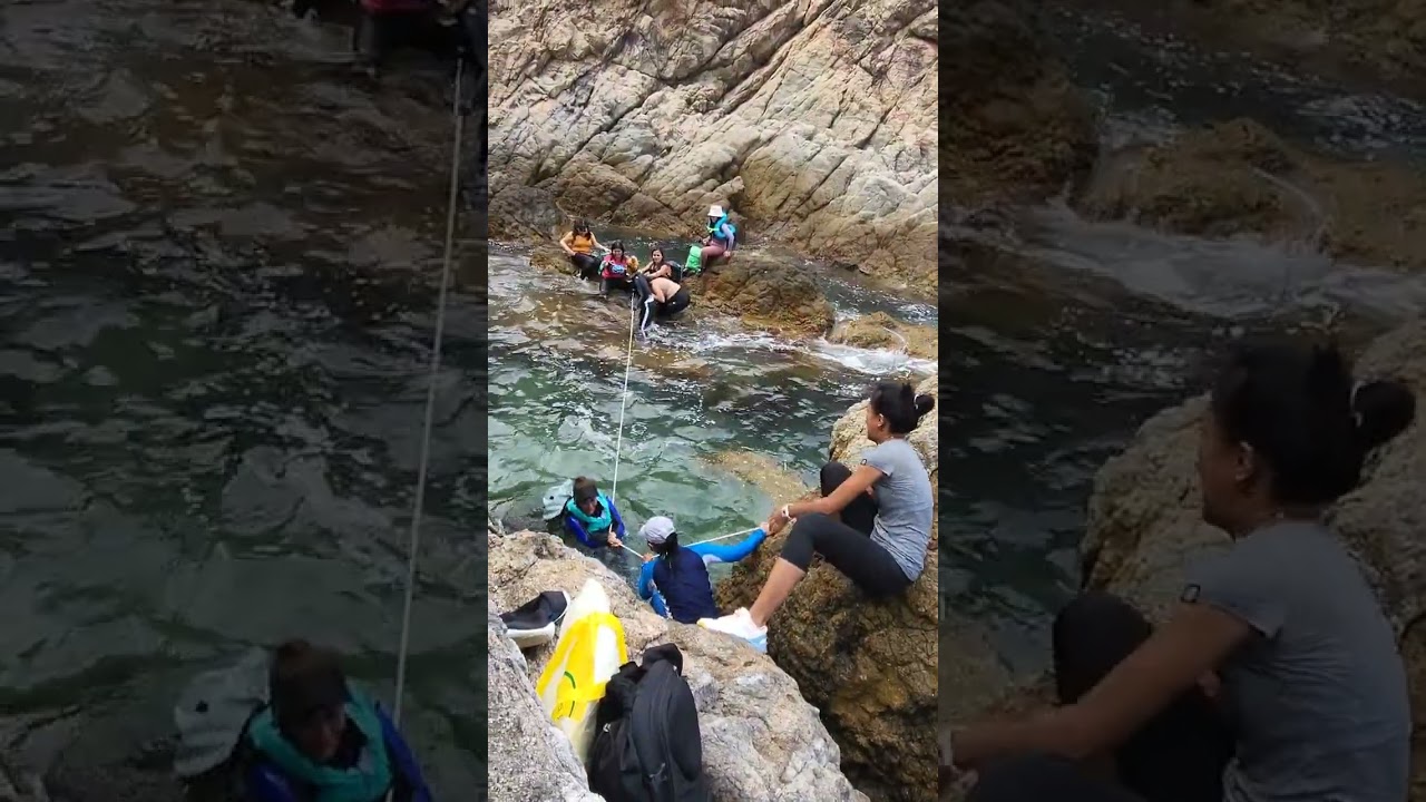 YouTube Short thumbnail