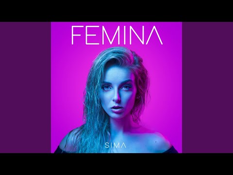 Princíp Vzájomnosti (feat. Ego)