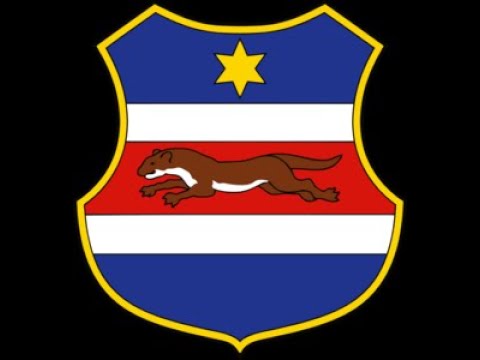 pojedinačno prvenstvo Regije Istok za žene, sezona 2023./2024.