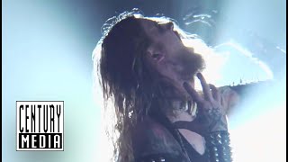 NECROPHOBIC - Revelation 666 (OFFICIAL VIDEO)