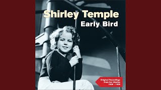 We Should Be Together (From &quot;Little Miss Broadway&quot;)