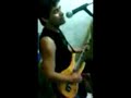 Sultans of swing