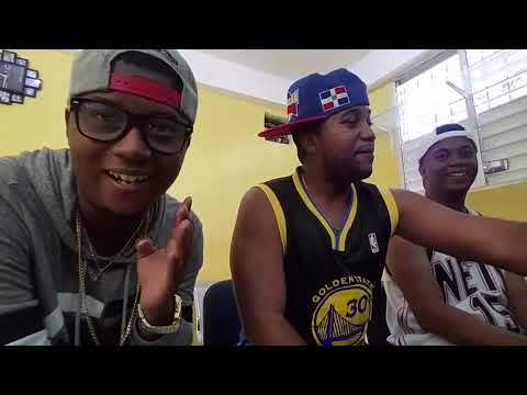 Final Internacional Batalla de los Gallos 2018 Cuartos Arkano vs Bnet reaccion en vivo #9