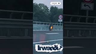 Download lagu ngeri ‼️Ban mobil Terbakar di Jalan Tol ‼️😱 #viral #videoviral #kejadianunik mp3 Download lagu ngeri ‼️Ban mobil Terbakar di Jalan Tol ‼️😱 #viral #videoviral #kejadianunik mp3