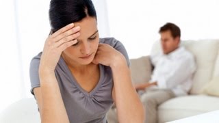 Infertilitate? Risc de prematuritate? Afla cum sa le tii departe de tine!