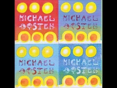 download lagu mp3 mp4 Michael Oosten, download mp3 Michael Oosten free download mp3, download mp3 Michael Oosten