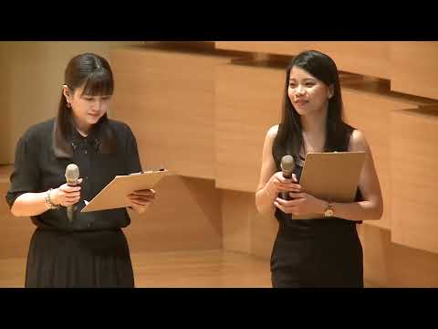 1.中正藝境-年度典藏系列-夢想啟程2.