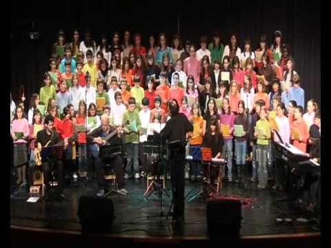 Homenatge a Carles Sabater a Llançà