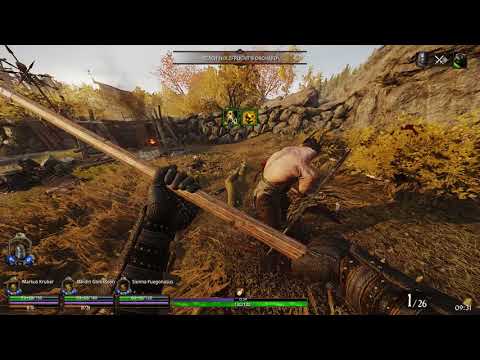 True Solo - Against the Grain [Bounty Hunter] (Legend)