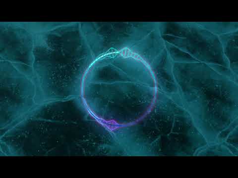 SLAVA MARLOW - ПО ГЛАЗАМ (SATOMIC & DRAMERSON REMIX)