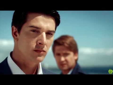 LXE, BALADJA - Как я тебя любил (Türkçe Altyazılı)