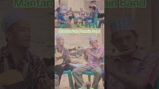 Download lagu Beginilah Para Pemain Band Yang Sudah Lama Bubar Bertemu Saat Manopot Horja mp3 Download lagu Beginilah Para Pemain Band Yang Sudah Lama Bubar Bertemu Saat Manopot Horja mp3