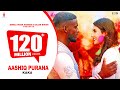 Kaka | Holi | New Songs | New Songs 2021 | KAKA | Aashiq Purana | Anjali Arora