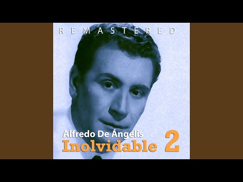 Justicia Criolla (Remastered)