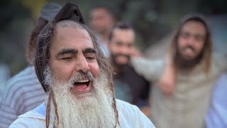 הרב שלום סבג - שיעורי וידאו - הרב שלום סבג✨עיקר היהדות פשיטות ותמימות איך נשמרים בלי לערב חוכמות? -ז׳ בסיוון ה׳תשפ״ה 🇮🇱