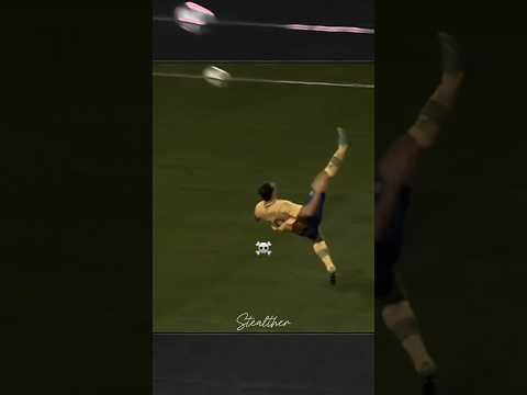 Blue lock goals in real life ☠️