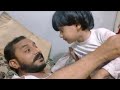 Father And Son Father And Son Cute Larai Cute Fighting Of Father And Son