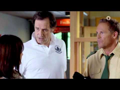 Hubert und Staller -- Mir san die Mordkomission :-)   HD