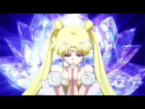 ALL THE THINGS SHE SAID (SARELL EDIT)