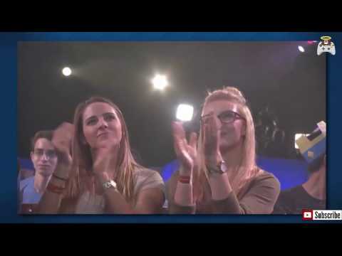 CHIEF PAT VS TMD YAO YAO| KINGS CUP| EPIC | CLASH ROYALE |CLOSE MATCH