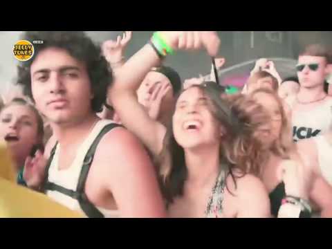 Dj Snake - Live @ Ultra Music Festival Miami 2017 | FULL SET