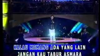Download lagu 100 KALI mp3